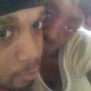 Briana Waller - @msdiva_23 - Twitter