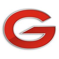 Gibson Technology (@gibsontech1) Twitter profile photo