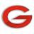 gibsontech1's profile image