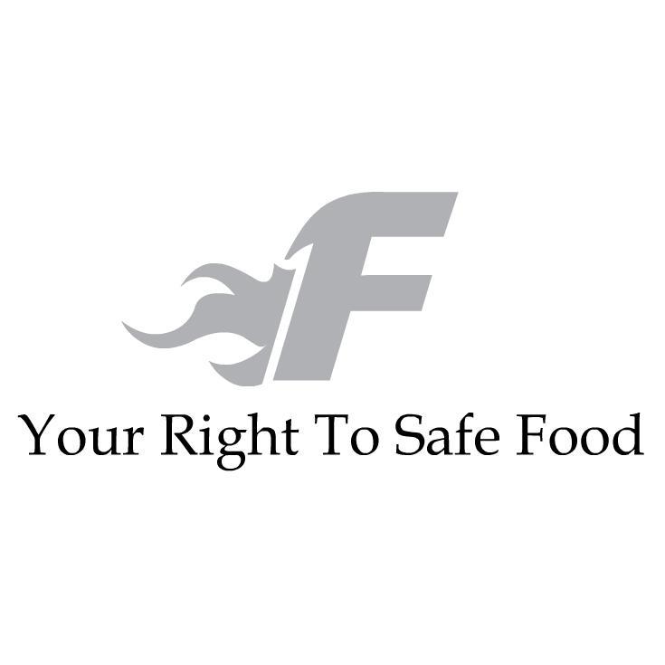 foodnetindia helps the people of India to exercise their undeniable human right to safe, adequate, nutritious food, and their right to clean water and air.