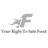 foodnetindia's profile image