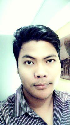 OlinkB's profile picture. you know me ask me :)