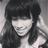 Hachimini061O's profile image