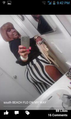 LoVe By All HAPPY IN MY SKIN NO TURNING BACK STRIVING FA Better