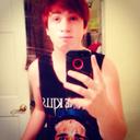 Aidan Edwards - @aidanedwards11 - Twitter