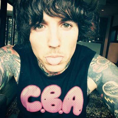 free follow from @TXRNERPILLS