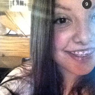 Sc, 14 melisseira