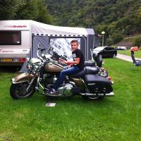 Daan Vieveen (@2000vieveen) 's Twitter Profile