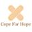 cope4hopee's profile image
