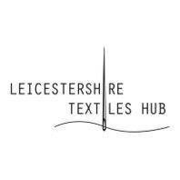 The Leicestershire Textiles Hub is here to reinvigorate the textiles industry in the region.