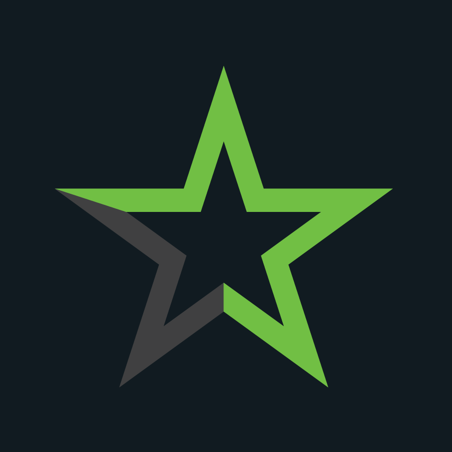 digitalversus's profile picture. Consumer electronics news, views and reviews