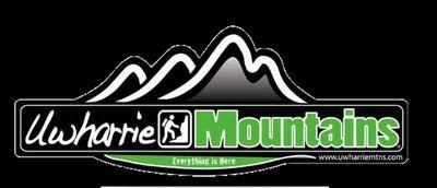 Official Twitter for the Uwharrie Mountains of North Carolina.