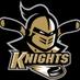 STM Hockey (@stmpuck) Twitter profile photo STM Hockey (@stmpuck) Twitter profile photo