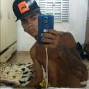 Eric Felipe - @a9f912337f02439 - Twitter