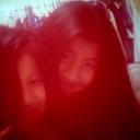 sara edith santes  - @sara_santes - Twitter