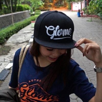 05Imeymeiga's profile picture. 