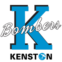 Kenston Athletics (@khsbombersports) 's Twitter Profile Photo Kenston Athletics (@khsbombersports) 's Twitter Profile Photo