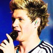 hi my main account is @girlalmightie please follow me and i'll follow you back!!