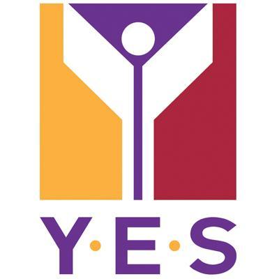 Youth Encouragement Services (YES) operates two youth centers that offer educational and recreational programs as alternatives for kids ages 6-18.