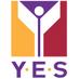 Youth Encouragement (@yesnashville) Twitter profile photo Youth Encouragement (@yesnashville) Twitter profile photo