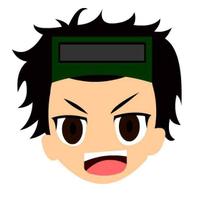 Diego Sánchez (@diego_m7ck7z3p2) 's Twitter Profile