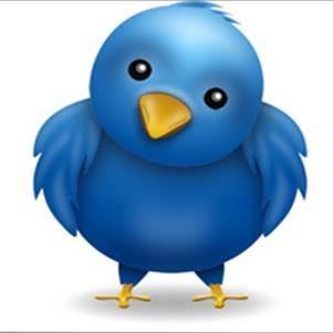 Do you know how superficial followers are ? #Followback i'll show you