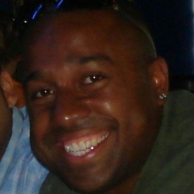 jus_relaxin's profile picture. 