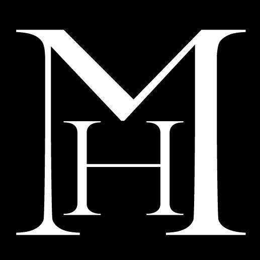 marylebonehouse Profile Picture