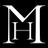 marylebonehouse's profile image