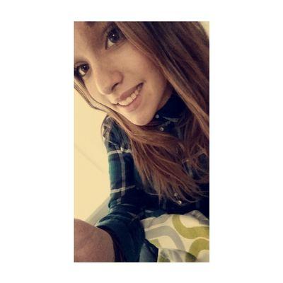 BF melissaa