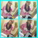 Summer Mcgrath - @neene1313 - Twitter