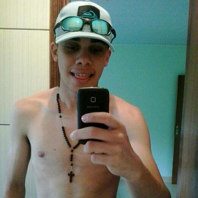 eae