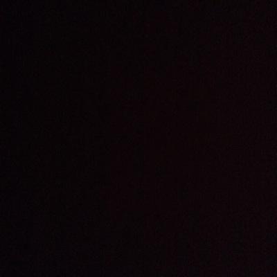 4529Sasa's profile picture. صدقهه جاريهه للمرحوم سعد رحمهه الله واسكنهه فسيح جناته٠٠٠♥