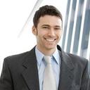 Ben Hyatt - @capribalham - Twitter