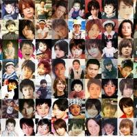 ジャニーズ大好き(爆笑) (@mmoonnsst) Twitter profile photo