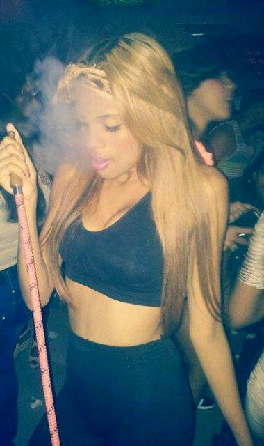 Nσσ Vιιvσ D sση°̩dσ (Nσ Ɛs' Ҩυє Fuy & Sere Ɛs' Ҩυє Soy & Siqo Siendo) Whassap:8096637641: