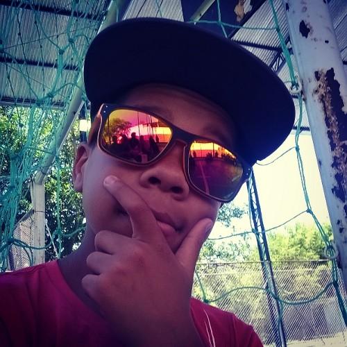 Nd a dizer pois nd sei