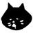 maaau12's profile image