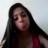 Aguss♥