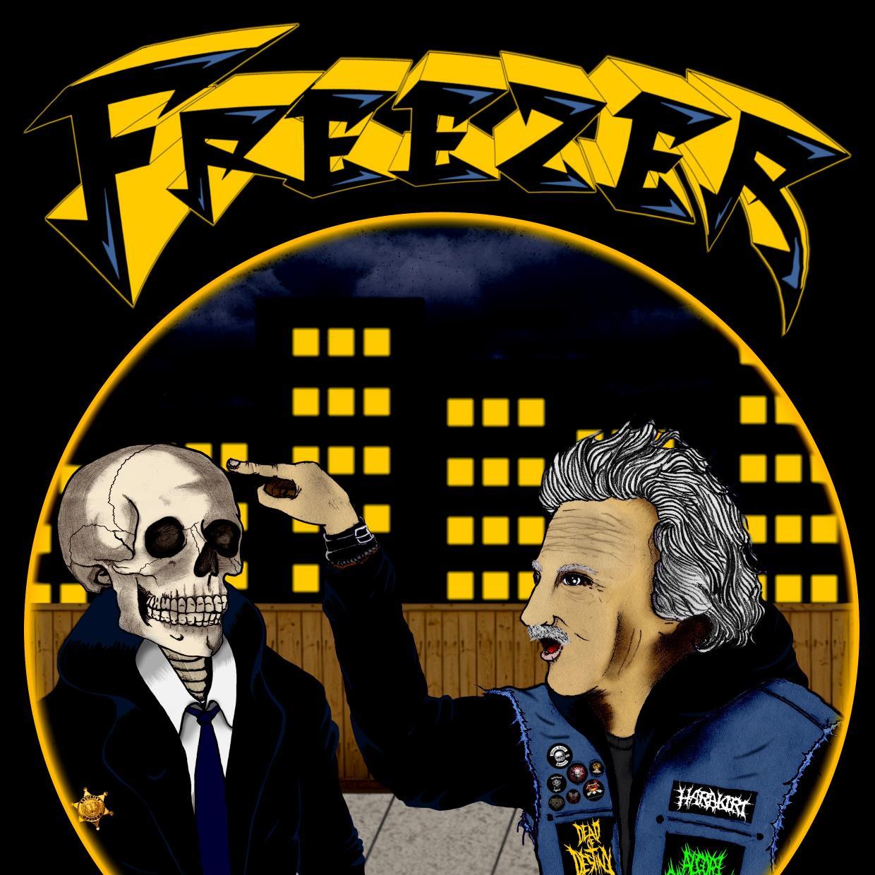 + ALBERT EINSTEIN +
*CP Freezer : 0821 97130 984*