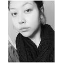 Leanne Dudley - @leannerpie - Twitter