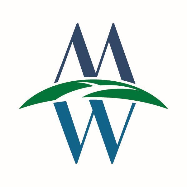 Mindset_Wealth's profile picture. Robert Mulrooney - Senior Investment Advisor
Rudy Chung - Investment Advisor
Russ Wigle - Investment Advisor
Lucas Mangotich - Associate Investment Advisor