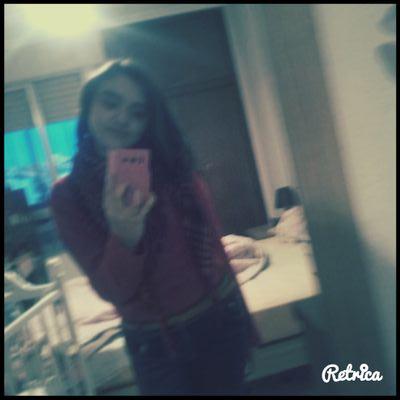 ∞♥Baile como forma de vida♥∞