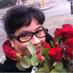 Ellen Schoumacher (@ellenpvda) Twitter profile photo Ellen Schoumacher (@ellenpvda) Twitter profile photo