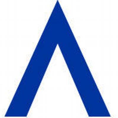 Delivering recruitment solutions in the Peterborough area. Call us on 01733 342766!