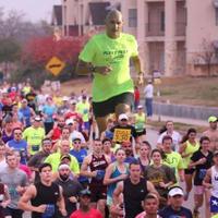 big guy running (@xlrunner) Twitter profile photo