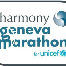 The 2015 Geneva Marathon for Unicef takes place on 2nd -3rd of May, consisting of 8 races for all. Please follow our main Twitter account @GeneveMarathon