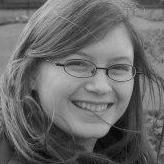 Proofreader and editor for both professional and personal projects. Get in touch if you need a quick, thorough and affordable proofreader!