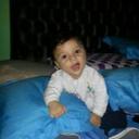 Mayra Tapia - @may12498 - Twitter