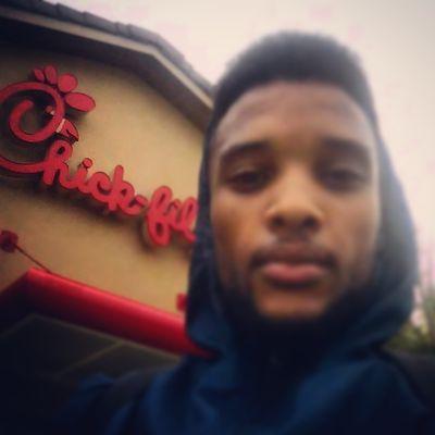 JMaximus226's profile picture. We do this because we fucking love everything @JeremisMaximus